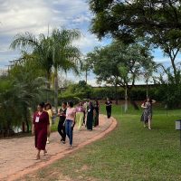 WhatsApp Image 2023 11 27 At 15.14.42