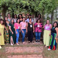 WhatsApp Image 2023 11 27 At 15.14.43