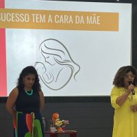 WhatsApp Image 2023 11 27 At 15.14.45