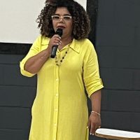 WhatsApp Image 2023 11 27 At 15.15.32 (3)