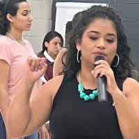 WhatsApp Image 2023 11 27 At 15.15.32 (4)