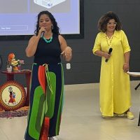 WhatsApp Image 2023 11 27 At 15.15.32 (5)