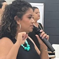 WhatsApp Image 2023 11 27 At 15.22.22