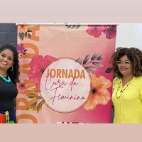 WhatsApp Image 2023 11 27 At 15.31.33