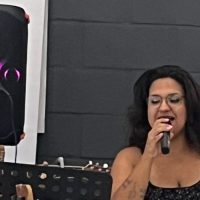 WhatsApp Image 2023 11 27 At 15.49.42 (1)