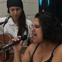 WhatsApp Image 2023 11 27 At 15.49.42 (2)