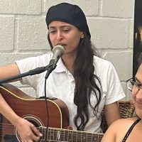 WhatsApp Image 2023 11 27 At 15.49.42