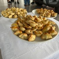 WhatsApp Image 2023 11 27 At 16.12.02 (1)