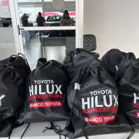 WhatsApp Image 2023 11 27 At 16.12.02 (2)