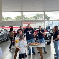 WhatsApp Image 2023 11 27 At 16.12.02