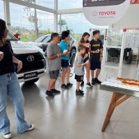 WhatsApp Image 2023 11 27 At 16.12.04 (1)