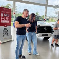 WhatsApp Image 2023 11 27 At 16.12.04 (2)