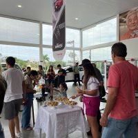 WhatsApp Image 2023 11 27 At 16.12.04 (3)