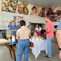 WhatsApp Image 2023 11 27 At 16.12.05 (2)