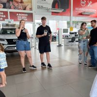 WhatsApp Image 2023 11 27 At 16.12.05