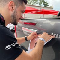 WhatsApp Image 2023 11 27 At 16.12.34 (1)