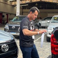 WhatsApp Image 2023 11 27 At 16.12.34