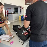 WhatsApp Image 2023 11 27 At 16.13.51 (2)