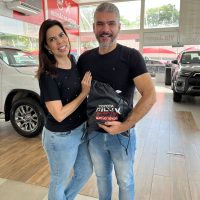 WhatsApp Image 2023 11 27 At 16.13.51