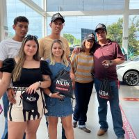 WhatsApp Image 2023 11 27 At 16.13.52 (1)