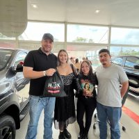 WhatsApp Image 2023 11 27 At 16.13.52 (3)