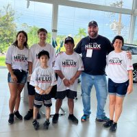 WhatsApp Image 2023 11 27 At 16.13.53 (1)