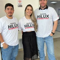 WhatsApp Image 2023 11 27 At 16.13.53 (2)