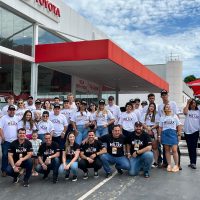 WhatsApp Image 2023 11 27 At 16.13.53