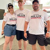 WhatsApp Image 2023 11 27 At 16.13.53 (3)