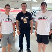 WhatsApp Image 2023 11 27 At 16.13.53 (4)