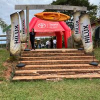 WhatsApp Image 2023 11 27 At 16.14.42 (1)