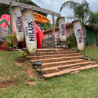 WhatsApp Image 2023 11 27 At 16.14.42