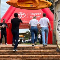 WhatsApp Image 2023 11 27 At 16.14.43 (2)