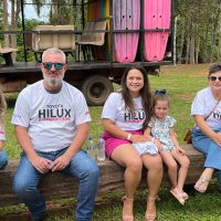 WhatsApp Image 2023 11 27 At 16.14.43