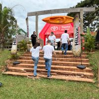 WhatsApp Image 2023 11 27 At 16.14.43 (3)