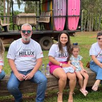 WhatsApp Image 2023 11 27 At 16.14.44 (1)