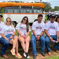 WhatsApp Image 2023 11 27 At 16.14.44 (2)