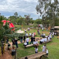 WhatsApp Image 2023 11 27 At 16.14.44