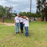 WhatsApp Image 2023 11 27 At 16.14.44 (3)