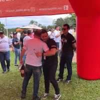 WhatsApp Image 2023 11 27 At 16.14.45