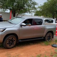 WhatsApp Image 2023 11 27 At 16.15.31