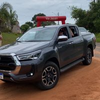 WhatsApp Image 2023 11 27 At 16.15.32 (1)