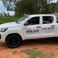 WhatsApp Image 2023 11 27 At 16.15.32