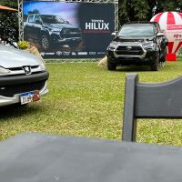 WhatsApp Image 2023 11 27 At 16.16.30 (1)