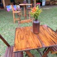 WhatsApp Image 2023 11 27 At 16.16.30 (2)