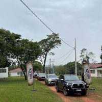 WhatsApp Image 2023 11 27 At 16.16.30