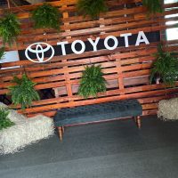 WhatsApp Image 2023 11 27 At 16.16.31 (2)