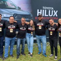 WhatsApp Image 2023 11 27 At 16.17.05 (1)