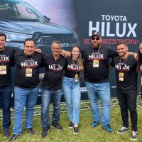 WhatsApp Image 2023 11 27 At 16.17.05