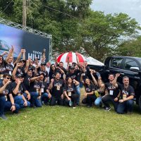 WhatsApp Image 2023 11 27 At 16.17.06 (1)